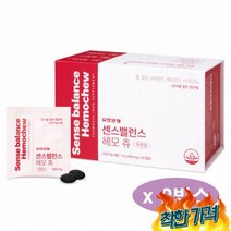 철분제 임산부 철분 엽산 영양제 아이 2