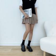 페니로퍼 키높이 앞가보시 플랫폼 통굽5cm