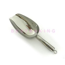 벨라몰/ EB 스텐 아이스 스쿱/스쿠프밀가루뜨개, 제품선택/EB 스텐 아이스 스쿱(대)