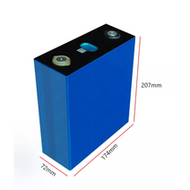 강력힌 인산철배터리 킹인산철에서 제작 합니다.인산철 보조배터리 킹인산철 lifepo4 캠핑용배터리 주행충전기킹인산철