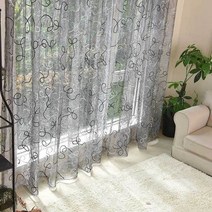 가림막 커튼 거실 암막커튼 가리개 창문 암막 블라인드 커텐 암막롤 린넨 새 둥지 침실