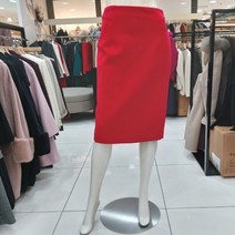 [지고트] 슬림 스커트 JJAA0SK14