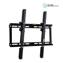 쭈bhnj__엔키마운트 TV모니터 벽걸이 브라켓 ENK-T07 브라 TV 가정용 TV고정 거치대 회의실♥hopenjoy!, ♥hopenjoy!엔키마운트 ENk-T07