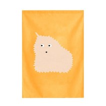 캐비닛 옷장용 꽃 숏 커튼 북유럽 하프 욕실 보관 선반 먼지 커버 인 파티션 장식, 60x90cm, S4 Cabinet Curtain