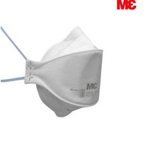 분진발생 작업장소에 탁월한3M 방진마스크 10p 미세먼지방지 먼지예방