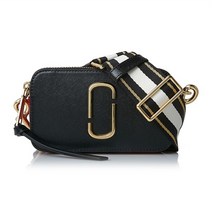 마크제이콥스 스냅샷 카메라백 M0012007 011