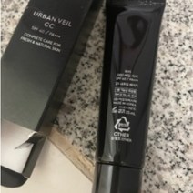 헤라 어반 베일 CC 크림 35ml(SPF40) 1개