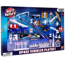5살 남아 우주로켓 왕복선 탐사놀이 장난감 우주여행 아동장난감 어린이