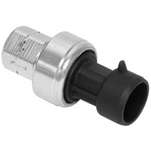 UAC SW 10093C HVAC 압력 변환기