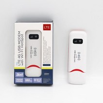 증폭기 와이파이증폭기 음성 wifi 확장기 RYRA 무선 네트워크 카드 4G LTE 라우터 동글 모바일 핫스팟 모, 01 4G LTE_01 1pc
