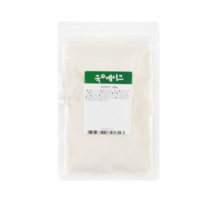 쿡앤베이크 분말 한천, 100g, 8개
