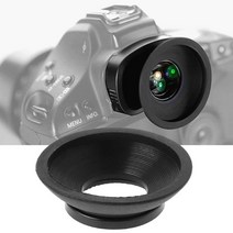 쌍안경 망원경 nikon dk-19 dk19 d3s d4 df d810 d700 카메라용 고무 접안 렌즈 eye cup eyecup
