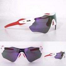 스포츠선글라스 퍼플렌즈 키즈안경 초등학생선글라스 남아선글라스 운동용선글라스
