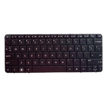 ThinkPad T460S S2 T470S 용 노트북 교체 키보드 US 레이아웃 간편한 설치 직접 교체 내구성 전문가, 290mmx150mmx5mm, 검은색, ABS