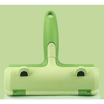 로이야 청개구리 반영구 반려견 반려묘 의류 잔털제거 돌돌이 SW-0131