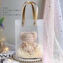크리스마스 답례품 결혼식 돌잔치 웨딩 행사 수건, 10x4x13cm, J 가벼운 샴페인 핸드백 수건 곰
