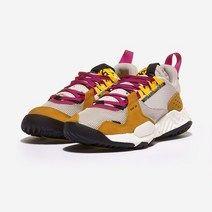 (국내매장판/AS가능) 나이키 조던 델타 브라운 운동화 농구화 러닝화 런닝화 커플 AM