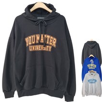 말괄량이 매더후드 주니어의류 10대의류 여아옷 맨투맨 후드티 크롭티