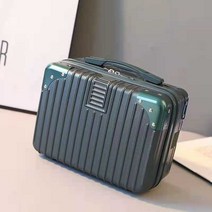 Z3JC 휴대용 스몰 캐리어