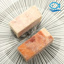 바다해 세트 명태 동태 알 곤이 500g (소스포함) 동태탕 알탕 매운탕, 1개