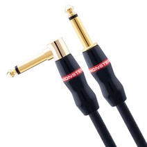 게이밍 의자 게임 가죽 고급 푹신한 사무실 수제 몬스터 케이블 기타 케이블 베이스 전기, 에-아, 6m