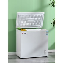 서랍식김치냉장고 소형 미니 서랍형 작은 2단 냉동고 3단 초미니 원룸 사무실 겸용 42L 다목적 술장고, 단일사이즈, A