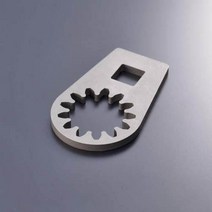 플레이 트렌치 플레이트 렌치 만바 백기어 할리 데이비슨 스페셜 공구 SST