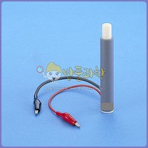 (ART)압전소자점화기 (A형)