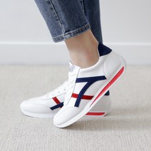 르본디 A20 운동화