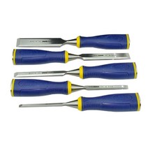 어윈 목공끌세트 NO.3429 (5pcs)