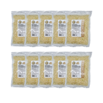 웰프레쉬 콜리플라워라이스(스페인산) 1박스(1kg x 10봉)