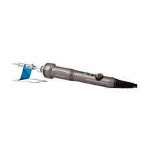 ATTEN-SA50 납땜 인두용 도구 세트 ESD AC220V 50W 온도 조절 전기 용접 장비 조정, 한개옵션0
