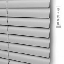 탑다운블라인드 작은창 암막블라인드 창문블라인드