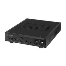 audio-technica 진공관 하이브리드 헤드폰 앰프 AT-BHA100