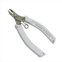 후지야 플라스틱니퍼 HP855-125, 1개