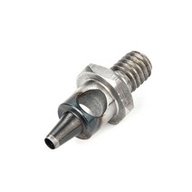 스냅기용 타공펀치 3.0MM, 단품