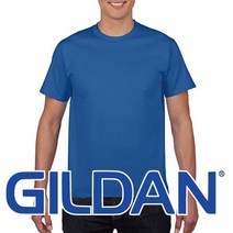 [공장직영 티공장] 길단/해머/반팔라운드/단체복/KG-HA00 2개 세트