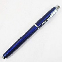 파커 PARKER IM 5th 아이엠 F 디테일 블루 CT 2073225