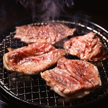 푸드장 소막창구이 500g, 단품
