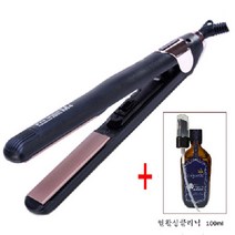 프로센스 M4 저온 쿠션매직기(골드 아르간 오일 에센스 증정 열활성 전용) 매직기, 1, lB-6500 라운드