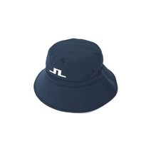 J.LINDEBERG 23 Siri Bucket Hat(여성 시리 버킷 햇), 단일사이즈