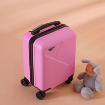 기내용캐리어 여행가방 레디백XQ 16 인치 항공 탑승 케이스 범용 휠 작은 귀여운 트롤리 남녀 수하물 여