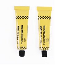 가죽 신발 클리너 복원제 구두수선 페인트 물감 색상복원크림 스크래치커버 가방 소파 지갑 3050ml 자동차 수리 접착제 시트 스킨 케어 액체 고무 젤 접착제 접착제 범용 빠른