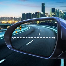 제네시스쿠페 맞춤형 와이드미러 와이드뷰, 미러+열선121