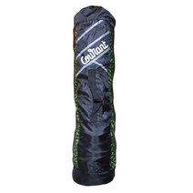 Courant Cross Rope Light 크로스 로프 라이트 로프 백 17L 트리 케어 아보리스트 트리 등반