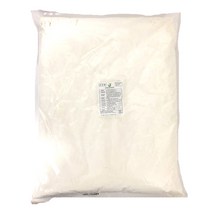 다이찌 돈까스 베타믹스 표준형 5kg, 다이찌베타믹스표준형*1, 1개