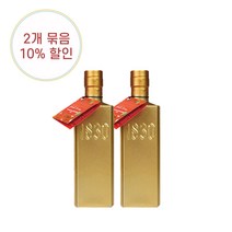 발사믹식초15년산 TOP20 인기 상품
