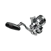 エバーグリーン EVERGREEN 에버그린 오션노스 와이드, Light Handle