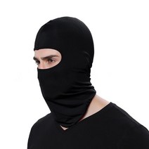 스노우보드헬멧 겨울 스키 마스크 양털 발라클라버스 모자 오토바이 라이딩 풀 페이스 방진 방풍 커버 넥 워머 헬멧, 스타일3 블랙