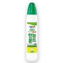 옥탑방어른이 DIY 미니어처 하우스 만들기 도구세트 커팅매트 접착제 리모콘, 종이나라만능본드